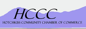 Hotchkiss Chamber
