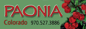 Paonia Chamber