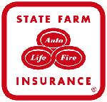 Kevin Parks Insurance Agency/State Farm