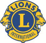 Hotchkiss Lions Club