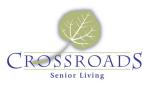 Crossroads Senior Living