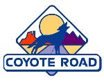 Coyote Road, LLC