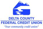 Delta County Federal Credit Union