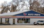 Duckworks Auto Parts, Inc.