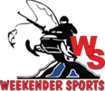 Weekender Sports