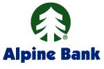 Alpine Bank