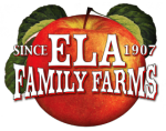 Ela Family Farms