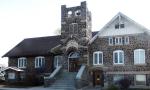 Hotchkiss Community United Methodist Church