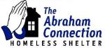 Abraham Connection Homeless Shelter