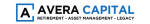 Avera Capital Wealth Management