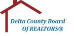 Delta County Board of Realtors