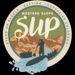 Western Slope SUP