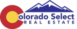 Colorado Select Real Estate