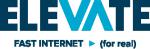 Elevate Internet