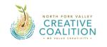 North Fork Valley Creative Coalition