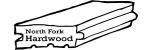 North Fork Hardwood, LLC