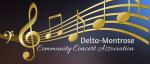 Delta-Montrose Community Concert Association