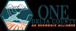 One Delta County - An Economic Alliance
