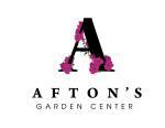 Afton's Garden Center