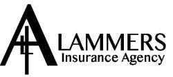 Lammers Insurance Agency LLC