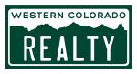 WesternColoradoRealty.com