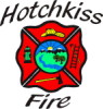 Hotchkiss Fire District