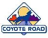Coyote Road, LLC