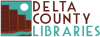 Delta County Libraries