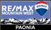 RE/MAX Mountain West Real Estate