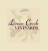 Leroux Creek Inn and Vineyards