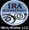 Ira Houseweart Metal Works LLC