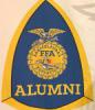Hotchkiss FFA Alumni