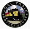 Coaltrain Coffeehouse & Roasting CO