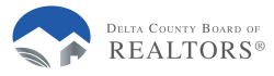 Delta County Board of Realtors