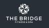 The Bridge Fitness and Spa