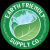 Earth Friendly Supply Company