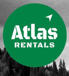 Atlas Rentals